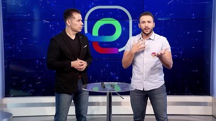 Enchufados Ep 11 - Que reloj te ayudara a mejorar tu forma f%c3%adsica