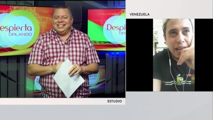 Despierta 0103-Muy amigo Mio
