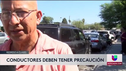 Noticias Nevada 6pm Fernando