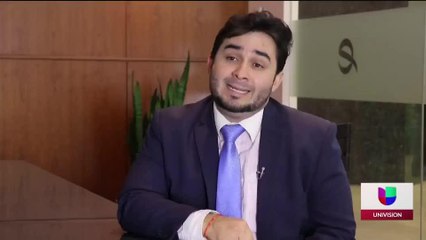 Noticias Washington DC 6pm 102219 - Clip