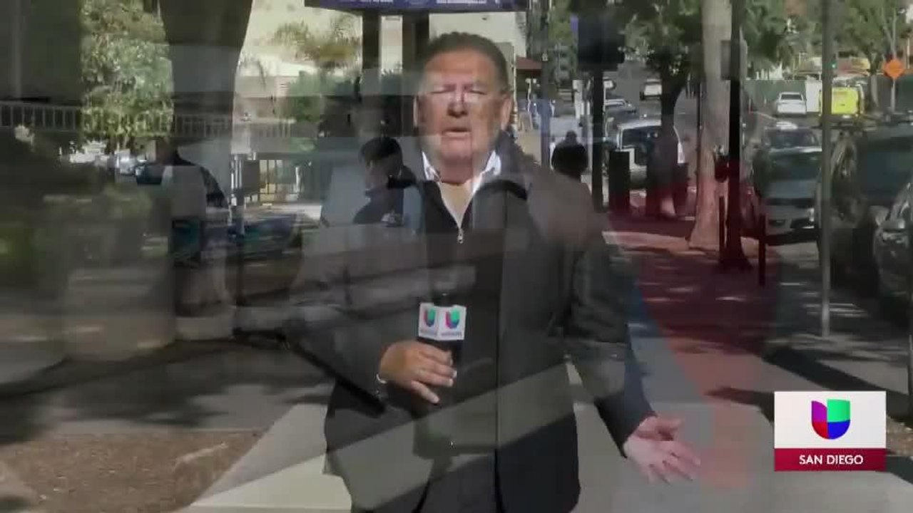 Aumento de Salario