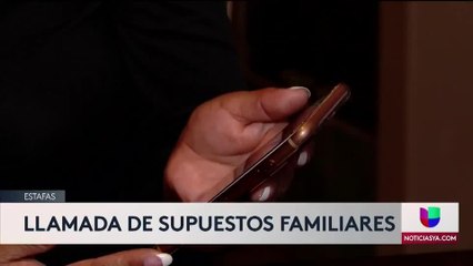 Noticias Nevada 6pm 080819 - Clip