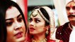Molkki Episode spoiler; Purvi ने Sakshi Virendra की शादी तोड़ दिखाई Sakshi को औकात | FilmiBeat