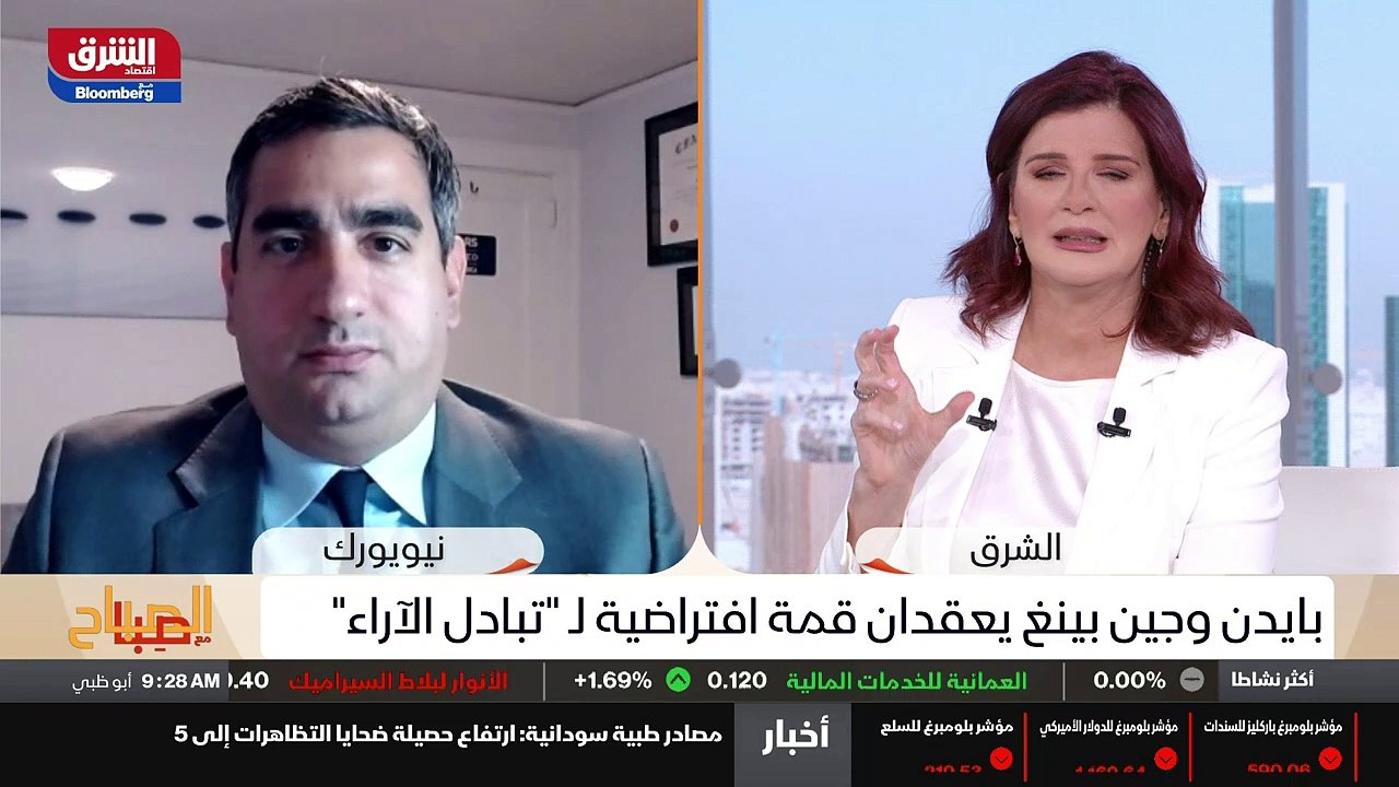 ...نوع الحاكم . فقد اختتمت اللجنة المركزية ...