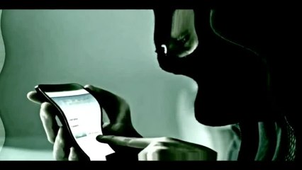 Facebook is Trending for Criminals