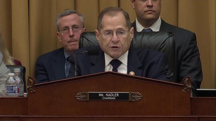 BHDN_PO-65WE_BARR HRG_NADLER-OBSTRUCTION OF CONGRESS TO NEW H_CNNA-ST1-100000000529f9fd_174_0.mp4