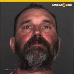 Rinden homenaje a oficial de policía que murió en tiroteo de Riverside