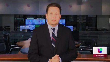 Noticias Nueva Inglaterra 6pm 072519 - Clip