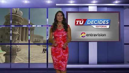 DISCRIMINACION O LIBERTAD RELIGIOSA