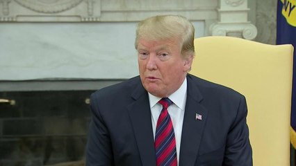 BHDN_PO-74FR_TRUMP_PUTIN NOT LOOKING TO GET INVOLVED IN VENEZ_CNNA-ST1-100000000528004b_174_0.mp4