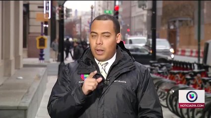 TRES INSTRUCTORES ENFRENTAN 18 CARGOS POR PRESUNTA CRUELDAD Y AGRESIÓN INFANTIL