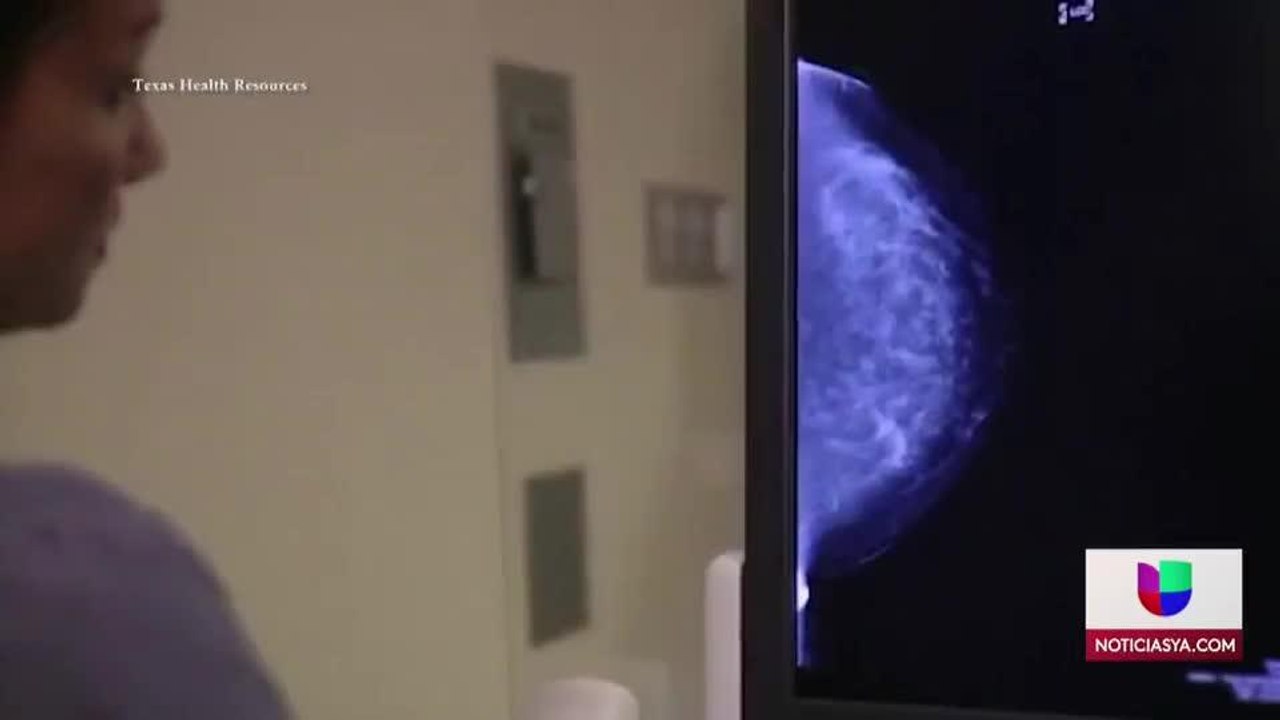 Proyector Rosa 3