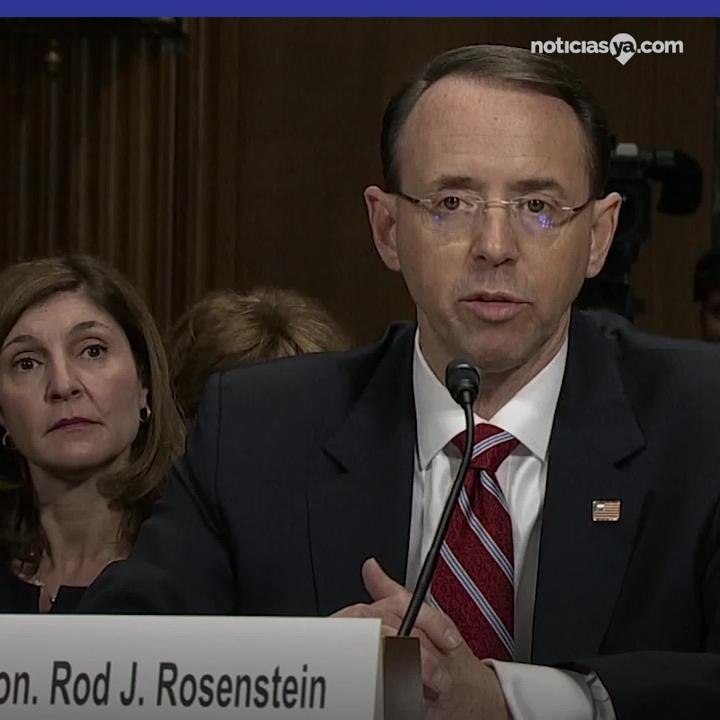 Archivo: Rosenstein