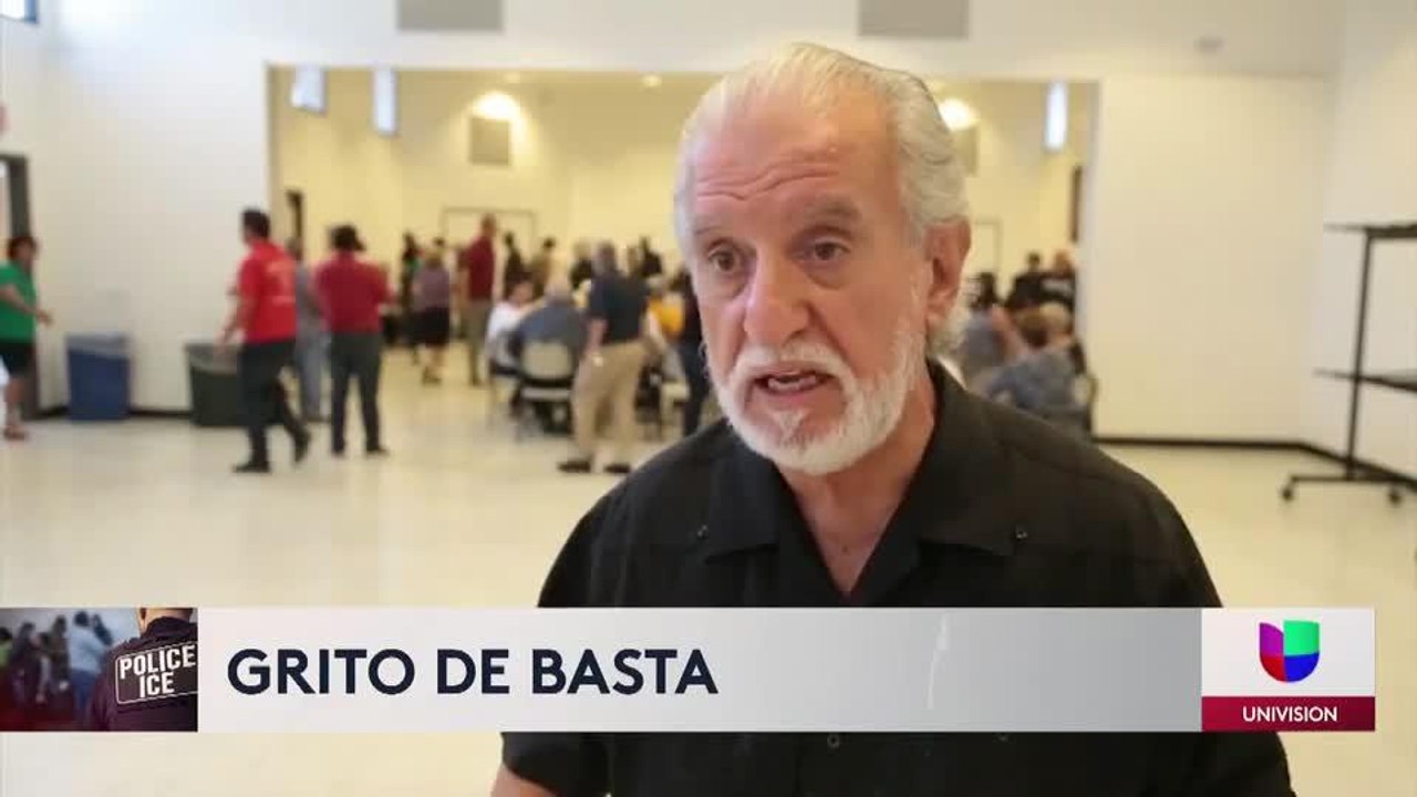 Comite de Solidaridad