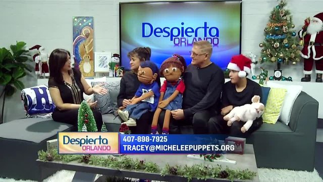 Despierta 1209-3