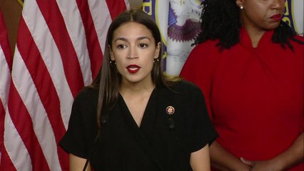 BHDN_PO-116MO_DC_ REP OCASIO-CORTEZ_ THIS COUNTRY BELONGS TO E_CNNA-ST1-1000000005478476_174_0.mp4