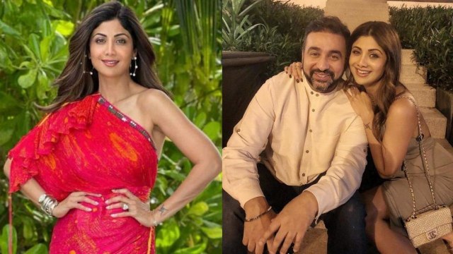 Shilpa Shetty और Raj Kundra के खिलाफ धोखाधड़ी का मामला दर्ज, किया 1 करोड़ 51 लाख का Fraud | FilmiBeat