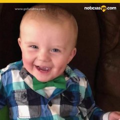 Dispar a su hijo en la cara con escopeta para vengarse de su esposa