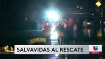 CAR RESCUES TIJUANA RIVER VALLEY 12-4-19 Guillermo Mendez