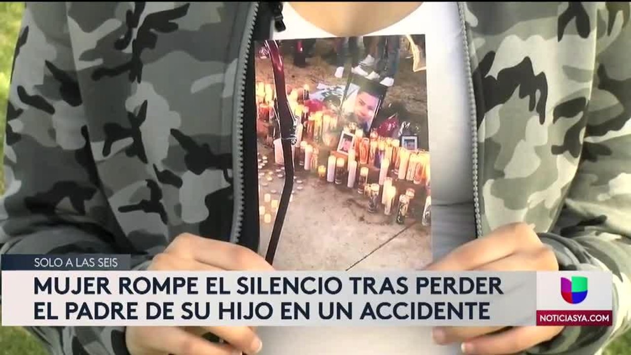 Ayuda para Kasiah - Ventura - Nevada - 110719