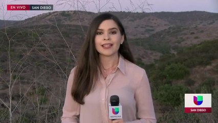 Alerta de bandera roja ante posibles incendios
