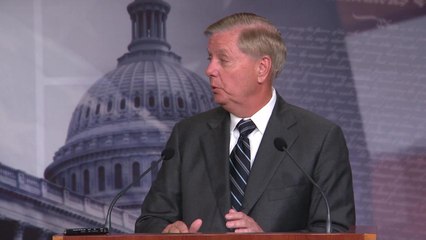 BHDN_PO-100TH_SEN GRAHAM_ NOT SAYING TRUMP_S DONE NOTHING WRONG_CNNA-ST1-100000000574478d_174_0.mp4