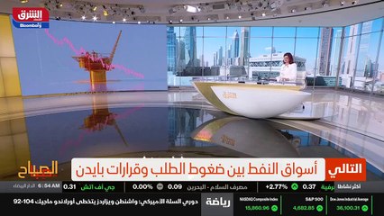 ...لكن يتم التلاعب فيه . مع الأسف تم استغلا...