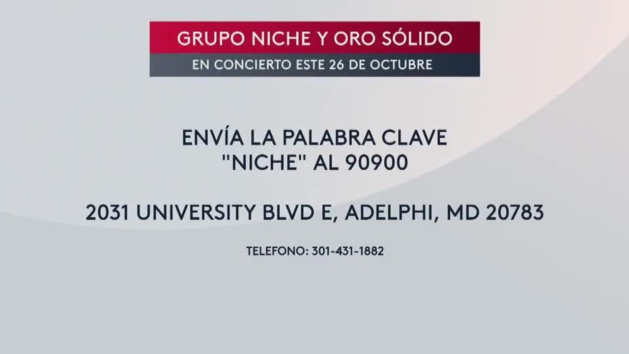 Grupo Niche