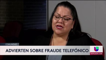 Noticias Wichita 10pm 103019 - Clip