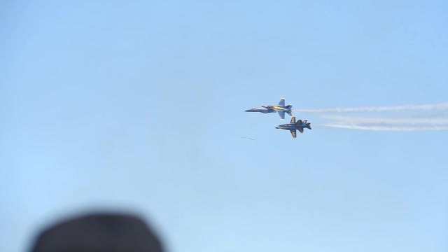 BHDN_PO-104TU_TRUMP TO HOST JULY 4TH EVENT FILLED WITH TANKS_ _CNNA-ST1-1000000005418ac7_174_0.mp4