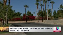 Noticias Palm Springs 6pm 103019 - Clip