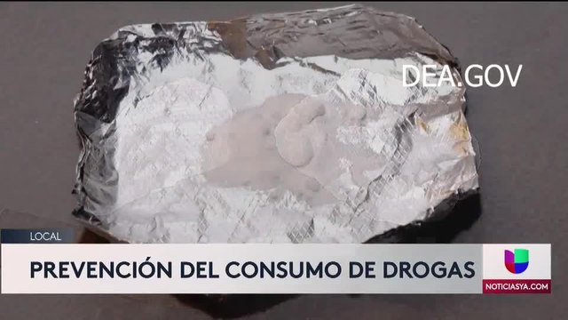 Noticias Wichita 10pm 102119 - Clip