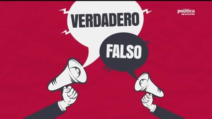 Segundo Segmento 04/14/2019