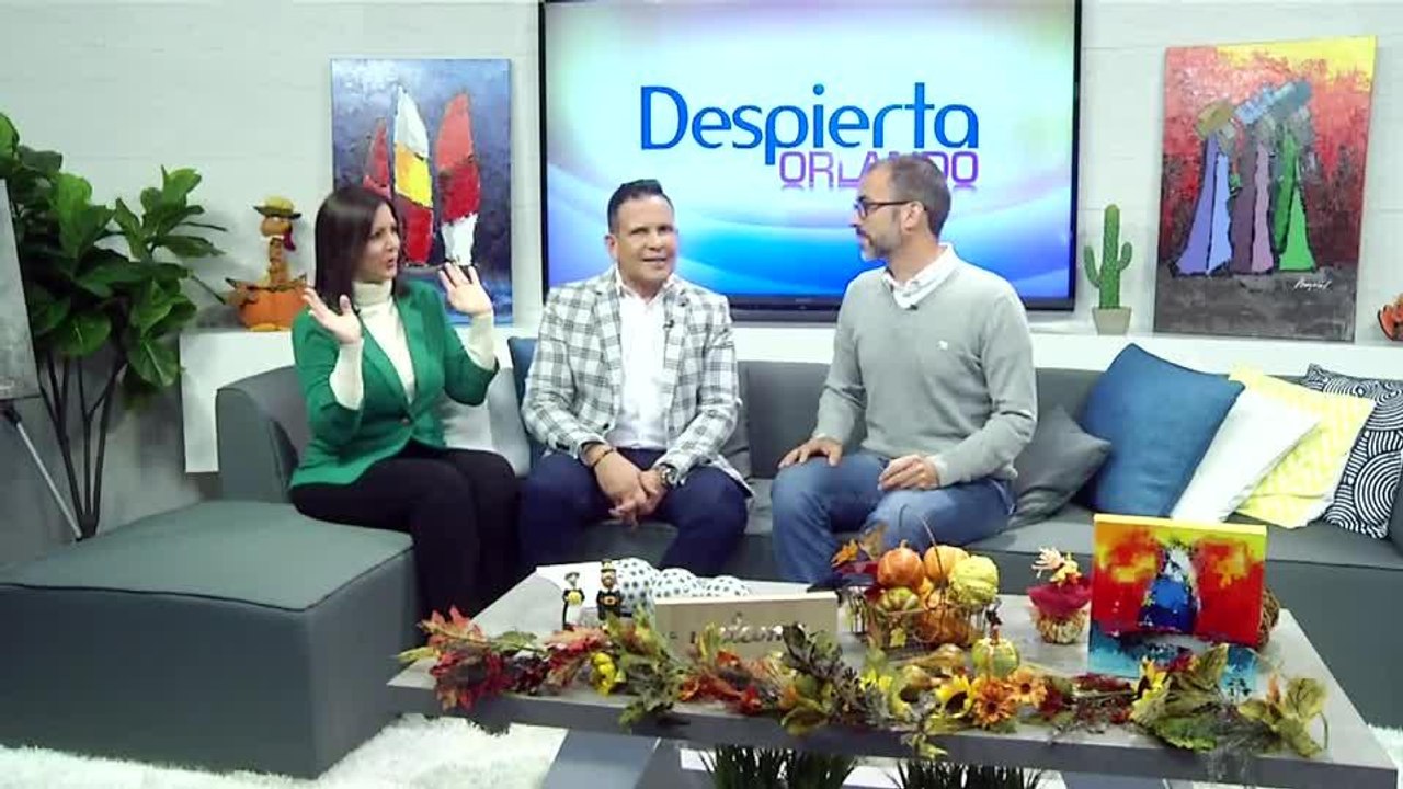 Despierta 1126-3