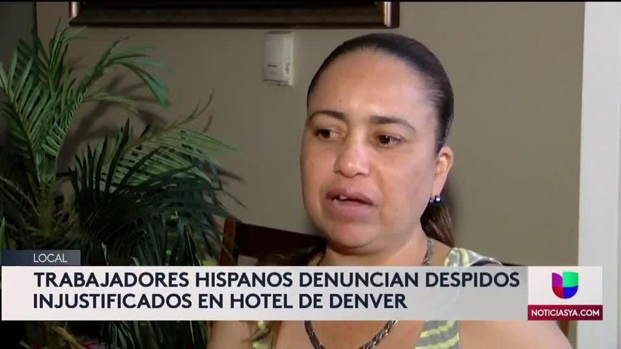 pkg despidos