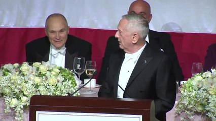 BHDN_PO-205TH_MATTIS_ I_M THE MERYL STREEP OF GENERALS_CNNA-ST1-1000000005714625_174_0.mp4