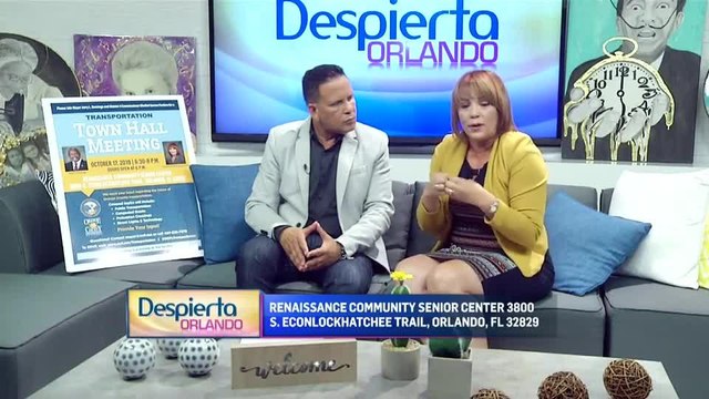 Despierta 1017-4..