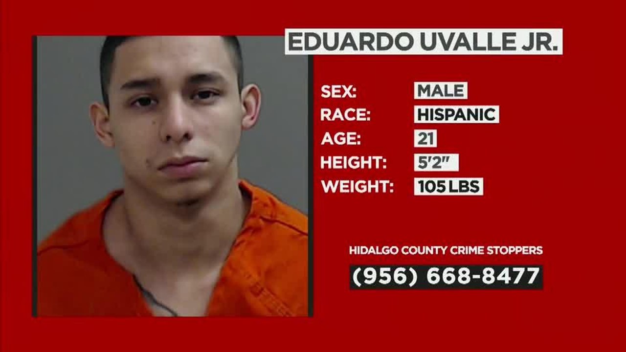 Man Sought for Sexual Assault