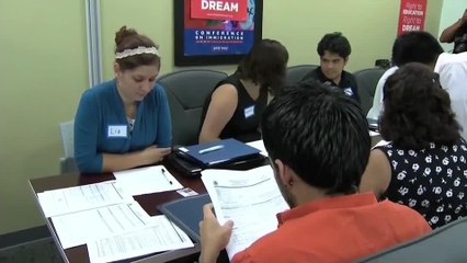 New Tool Available to Help Victims of Coerced Debt