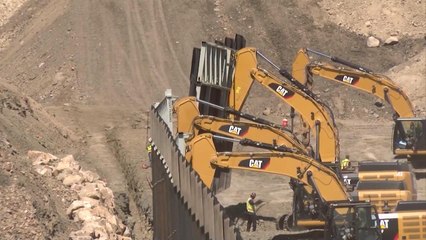 10PM MAS MURO FRONTERIZO PKG