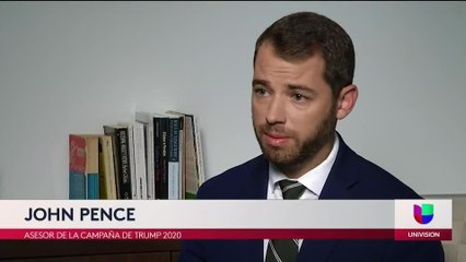 Documentos Pentágono