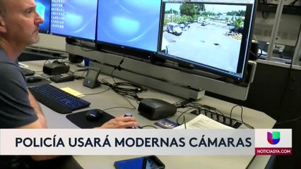 Parada del orgullo gay llevará comando de seguridad avanzado