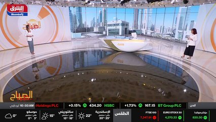 ...العام الماضي اذا ما قيمنا بنفس الطريقة ،...