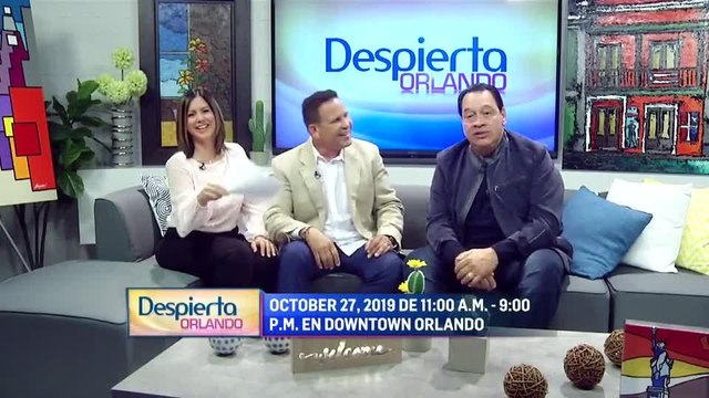 Despierta 1024-2