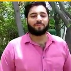 Aprovecha error y compra más de 200 desodorantes por dos dólares.mp4