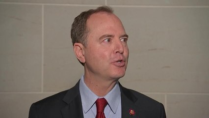 BHDN_PO-27TU_SCHIFF_ ADDTL EVIDENCE OF OBSTRUCTION_CNNA-ST1-10000000056cb45b_174_0.mp4