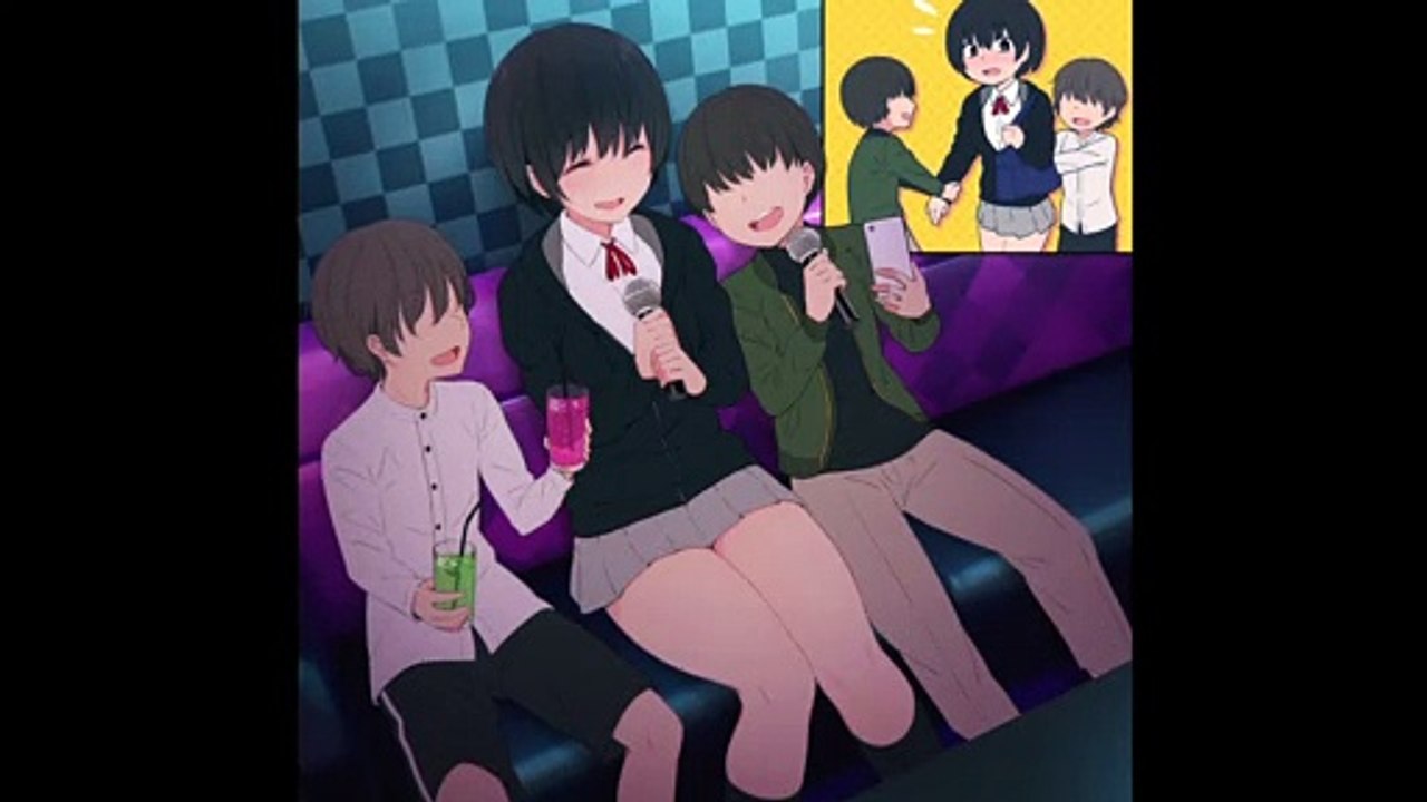 Ikura De Yaremasu Ka (by: Kemuri Haku) - video Dailymotion