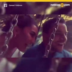 iPhone sobrevive cada de 140 metros de altura