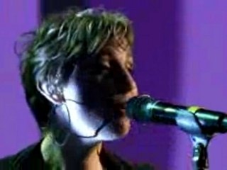 2008 Belgium - Brahim (Semi 2)