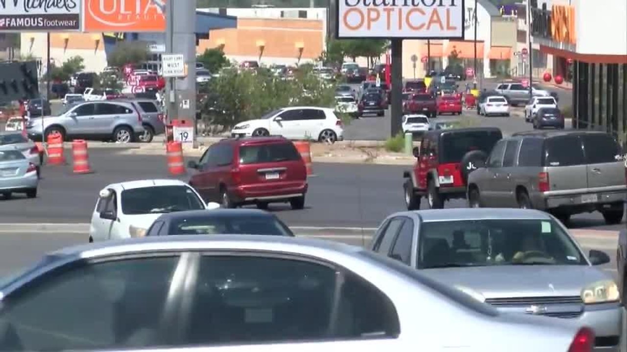 Camaras de seguridad